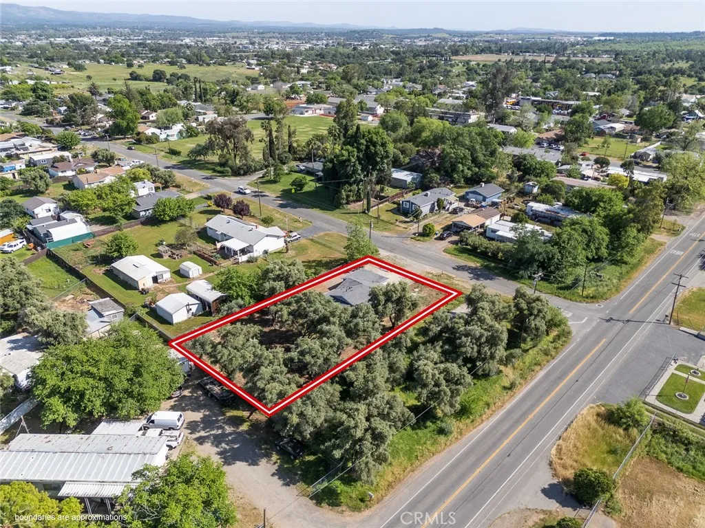 Additional image 87 of 1164 Thermalito Avenue, Oroville, CA 95965