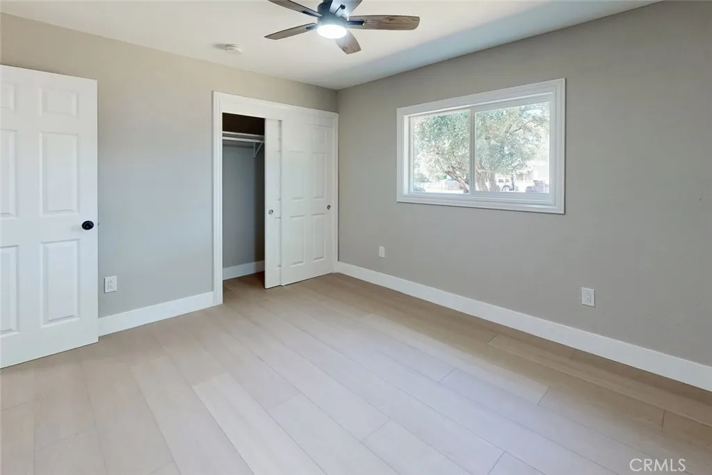 Additional image 62 of 1164 Thermalito Avenue, Oroville, CA 95965