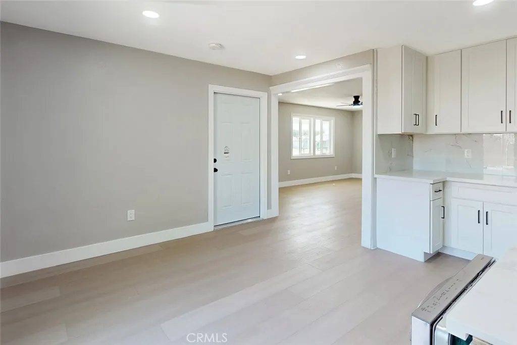 Additional image 22 of 1164 Thermalito Avenue, Oroville, CA 95965