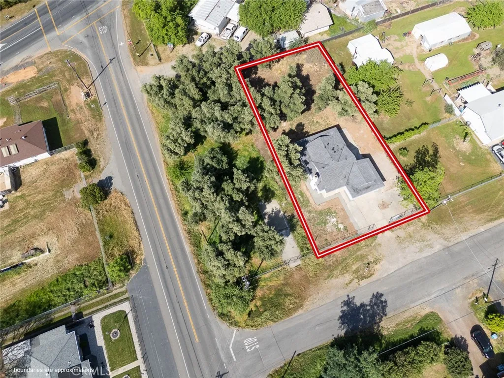 Additional image 40 of 1164 Thermalito Avenue, Oroville, CA 95965