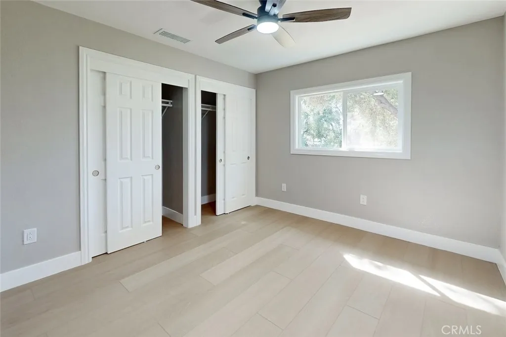 Additional image 18 of 1164 Thermalito Avenue, Oroville, CA 95965