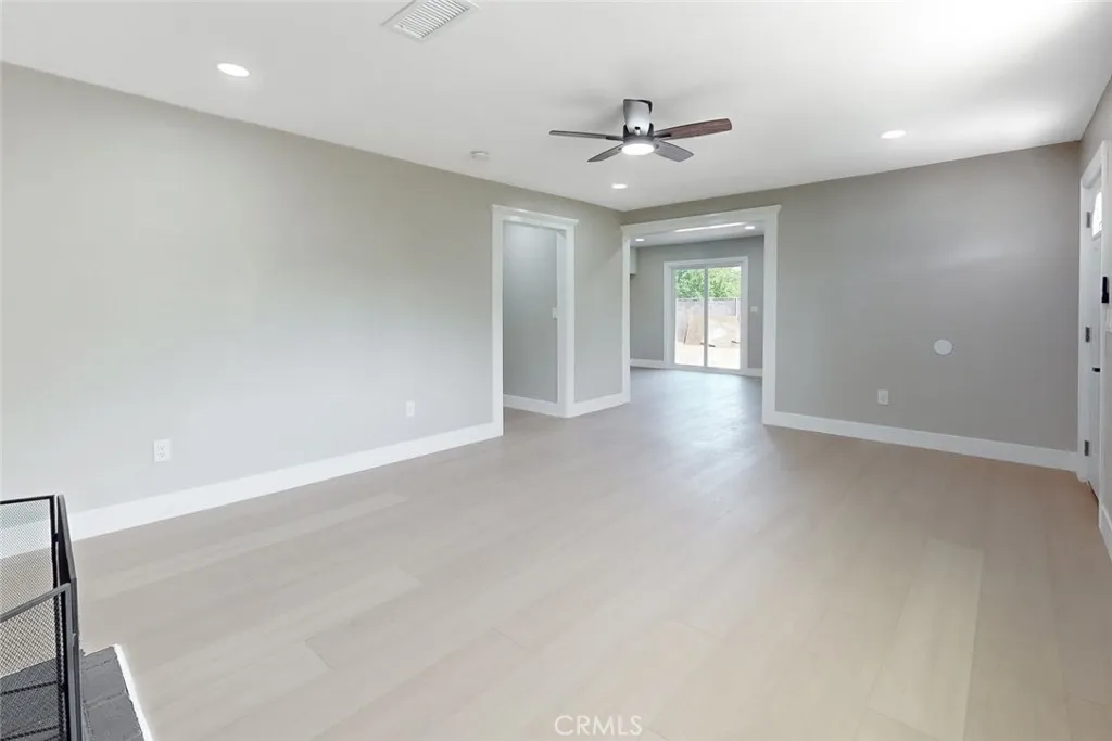 Additional image 7 of 1164 Thermalito Avenue, Oroville, CA 95965