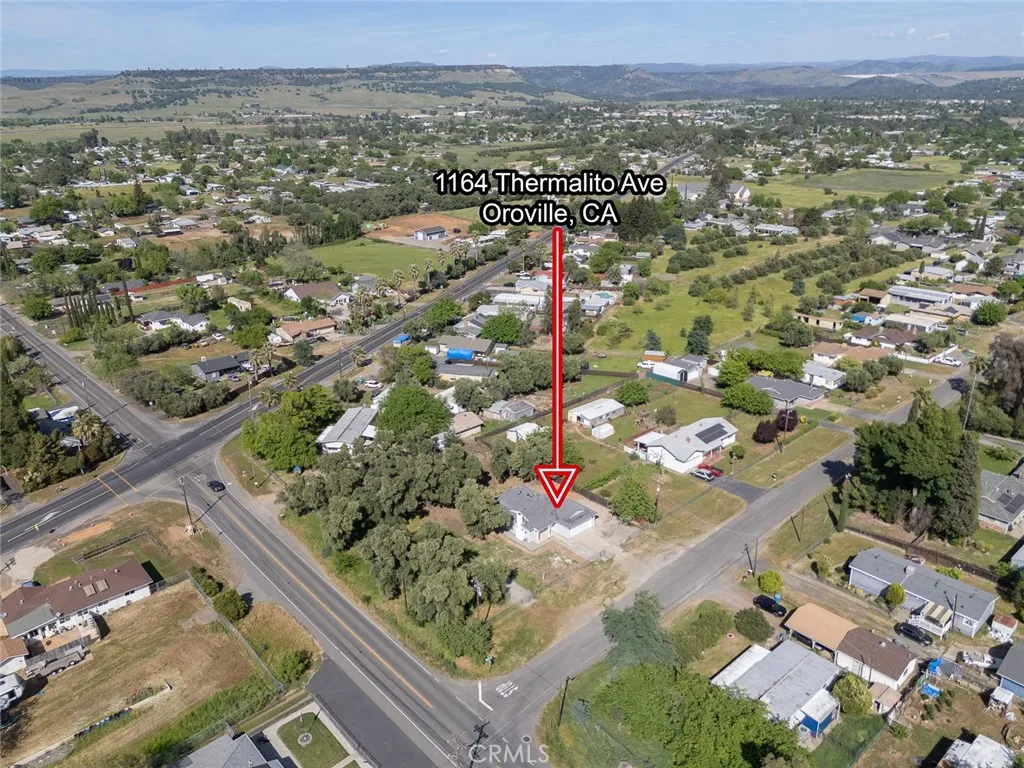 Additional image 92 of 1164 Thermalito Avenue, Oroville, CA 95965