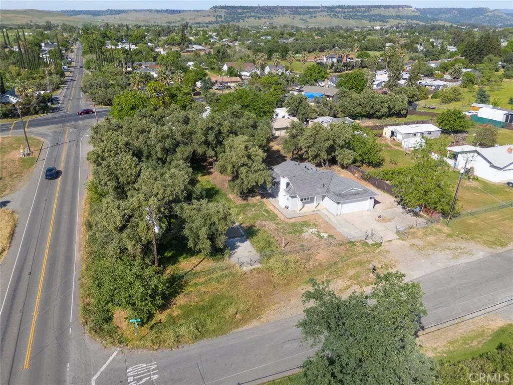 Additional image 41 of 1164 Thermalito Avenue, Oroville, CA 95965