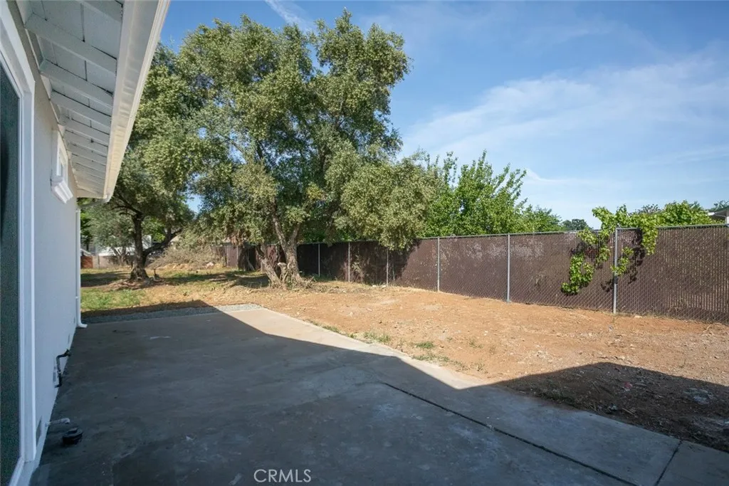 Additional image 32 of 1164 Thermalito Avenue, Oroville, CA 95965