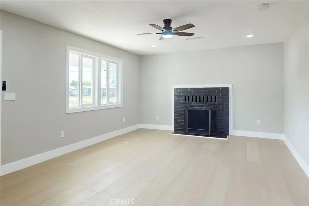 Additional image 6 of 1164 Thermalito Avenue, Oroville, CA 95965