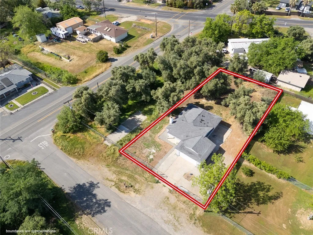 Additional image 38 of 1164 Thermalito Avenue, Oroville, CA 95965