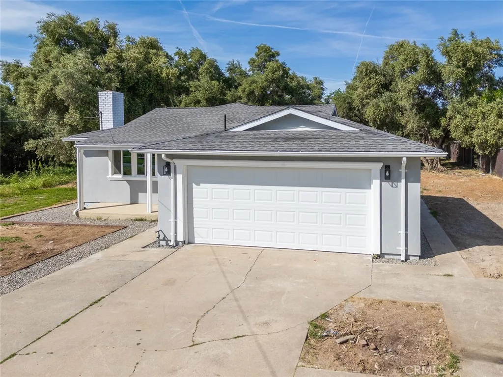 Additional image 85 of 1164 Thermalito Avenue, Oroville, CA 95965