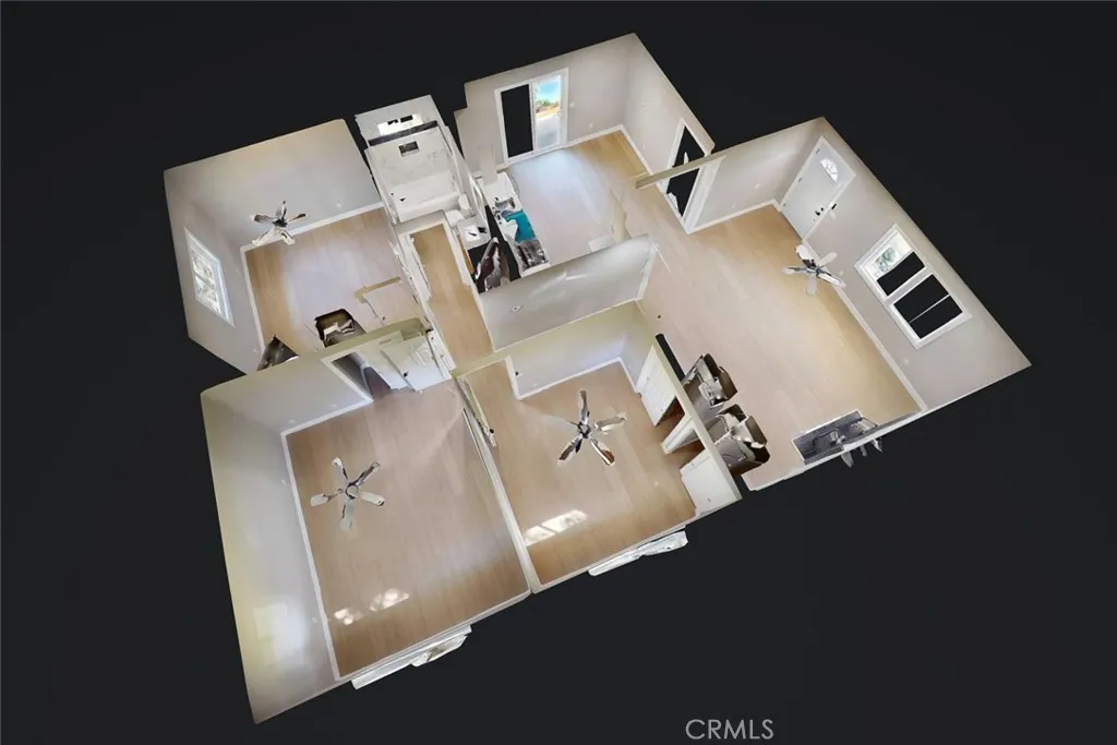 Additional image 49 of 1164 Thermalito Avenue, Oroville, CA 95965