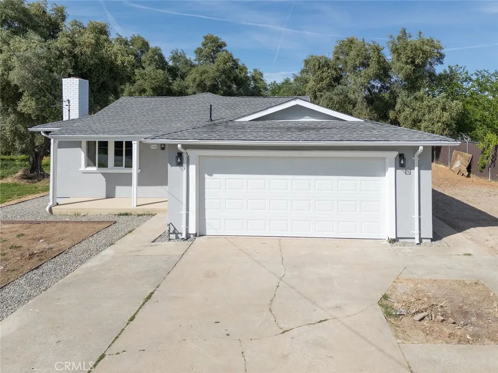 Additional image 84 of 1164 Thermalito Avenue, Oroville, CA 95965