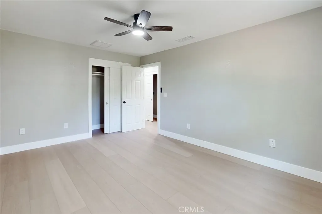 Additional image 65 of 1164 Thermalito Avenue, Oroville, CA 95965