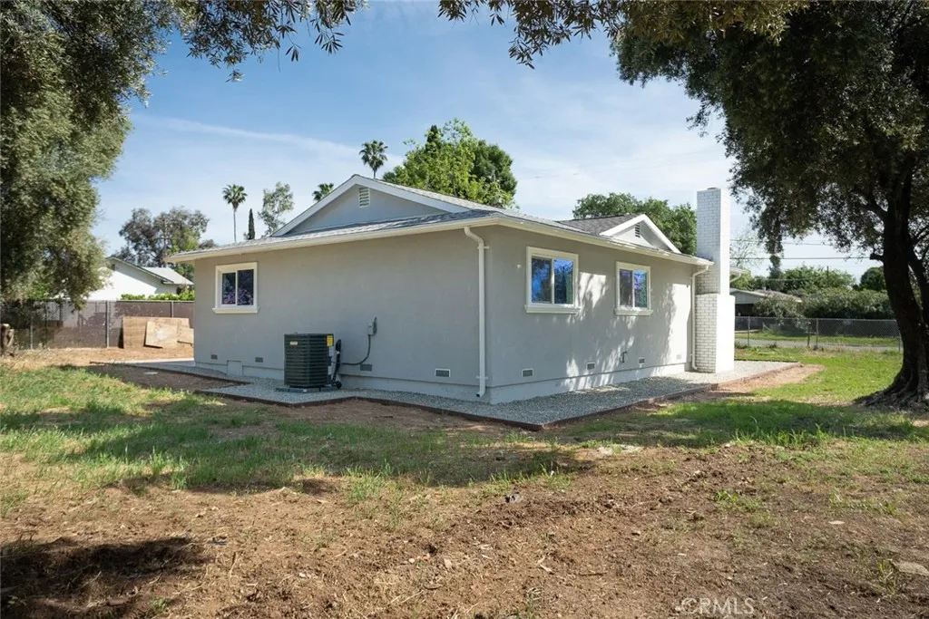 Additional image 78 of 1164 Thermalito Avenue, Oroville, CA 95965