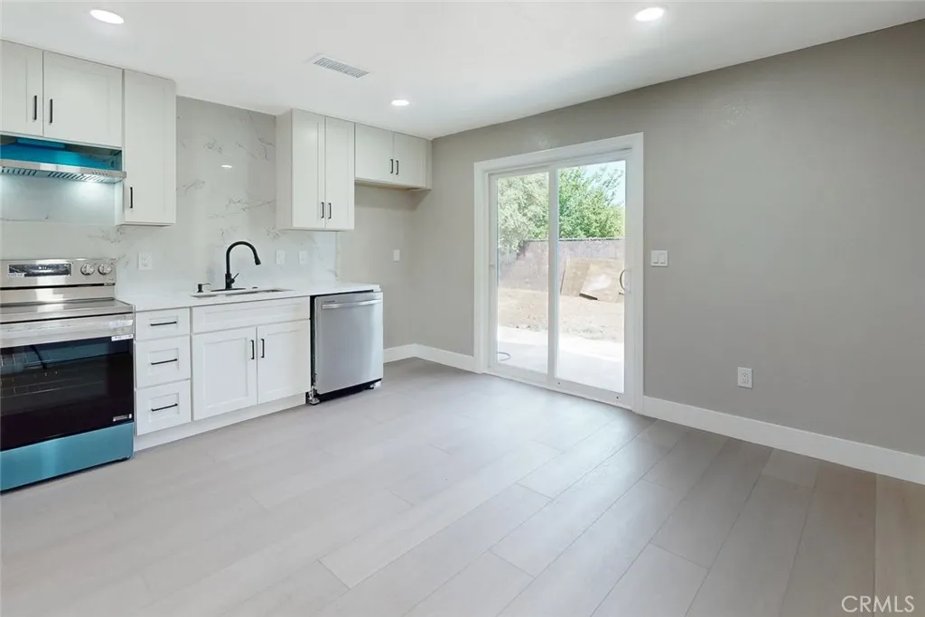 Additional image 61 of 1164 Thermalito Avenue, Oroville, CA 95965