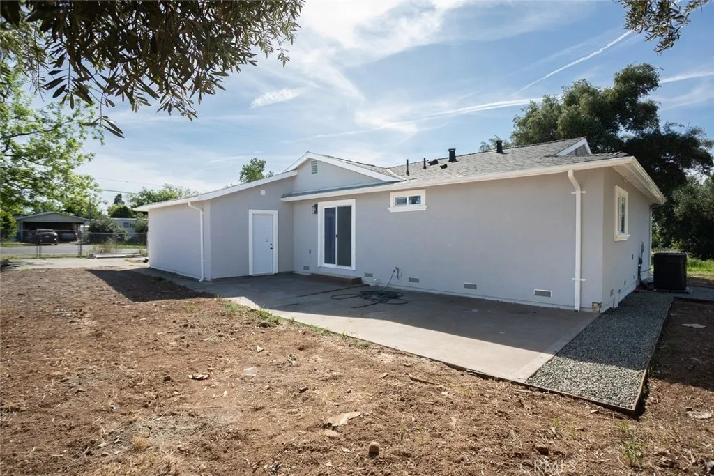 Additional image 79 of 1164 Thermalito Avenue, Oroville, CA 95965