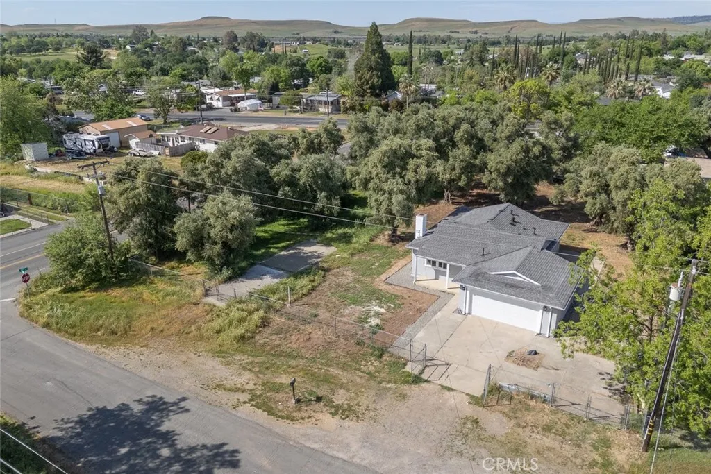 Additional image 42 of 1164 Thermalito Avenue, Oroville, CA 95965