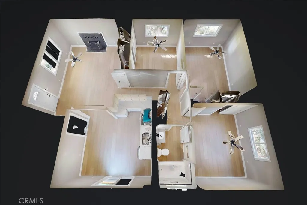 Additional image 48 of 1164 Thermalito Avenue, Oroville, CA 95965