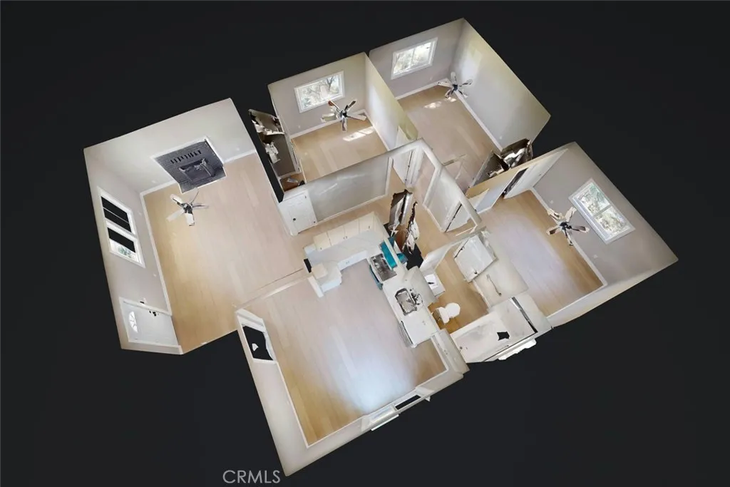 Additional image 47 of 1164 Thermalito Avenue, Oroville, CA 95965