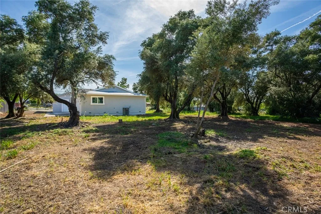 Additional image 73 of 1164 Thermalito Avenue, Oroville, CA 95965