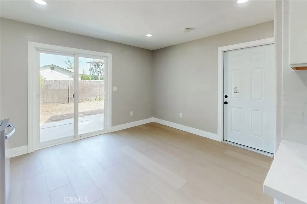 Additional image 23 of 1164 Thermalito Avenue, Oroville, CA 95965