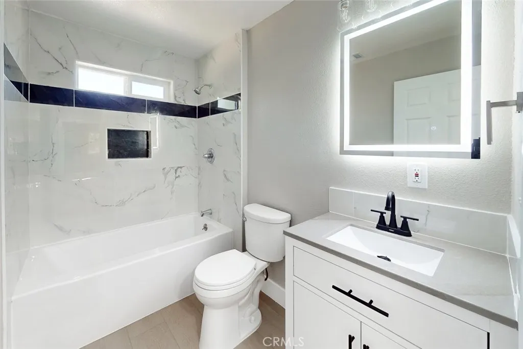 Additional image 10 of 1164 Thermalito Avenue, Oroville, CA 95965
