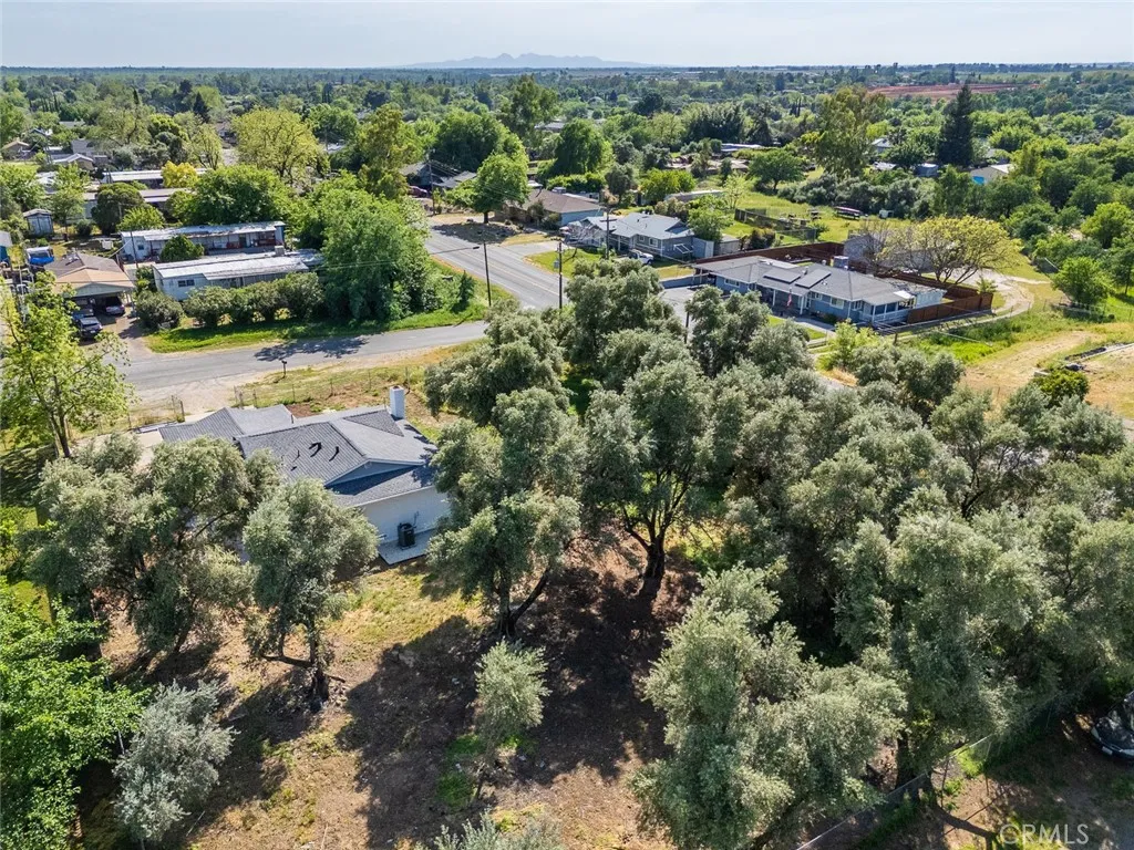 Additional image 94 of 1164 Thermalito Avenue, Oroville, CA 95965