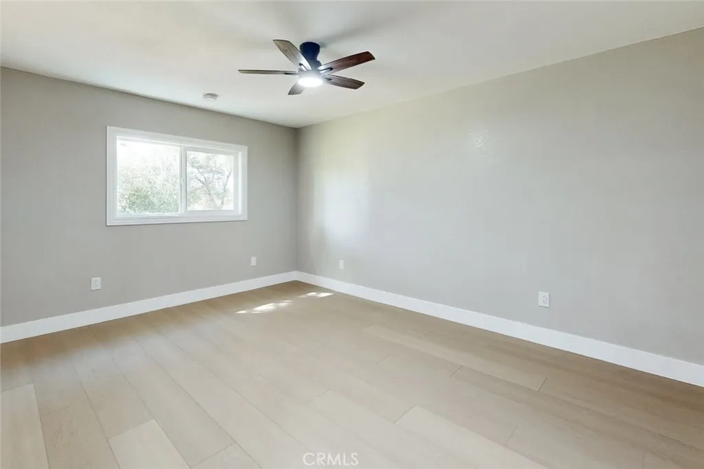 Additional image 63 of 1164 Thermalito Avenue, Oroville, CA 95965