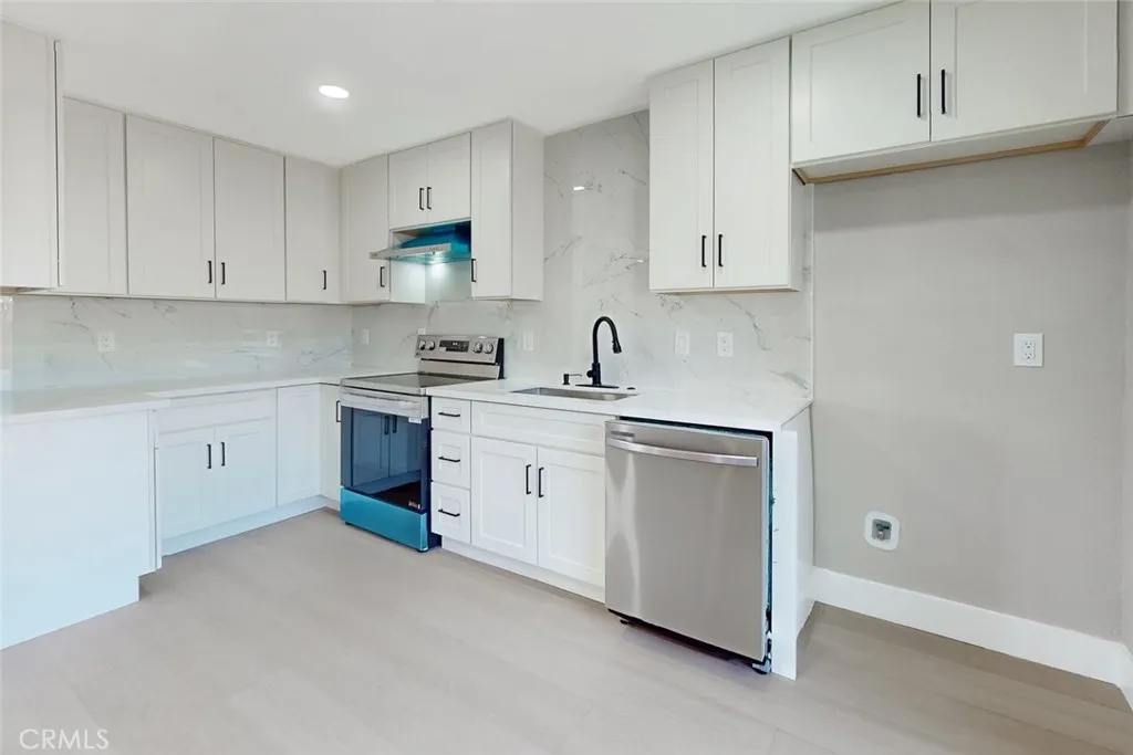 Additional image 59 of 1164 Thermalito Avenue, Oroville, CA 95965