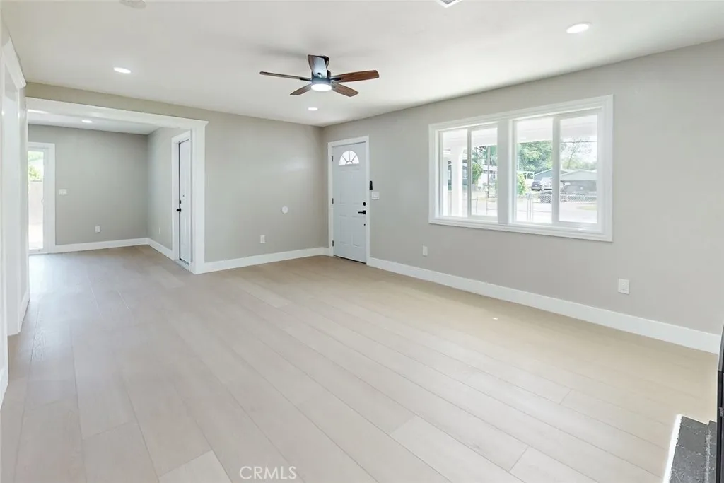 Additional image 68 of 1164 Thermalito Avenue, Oroville, CA 95965