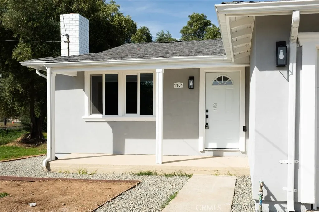 Additional image 5 of 1164 Thermalito Avenue, Oroville, CA 95965