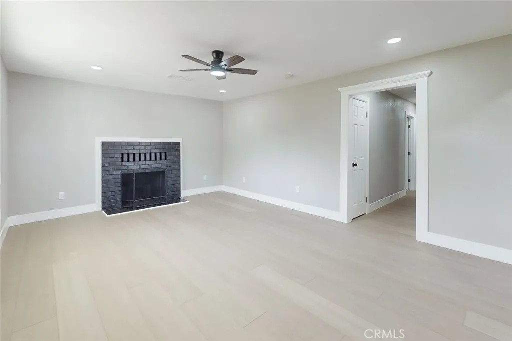 Additional image 67 of 1164 Thermalito Avenue, Oroville, CA 95965