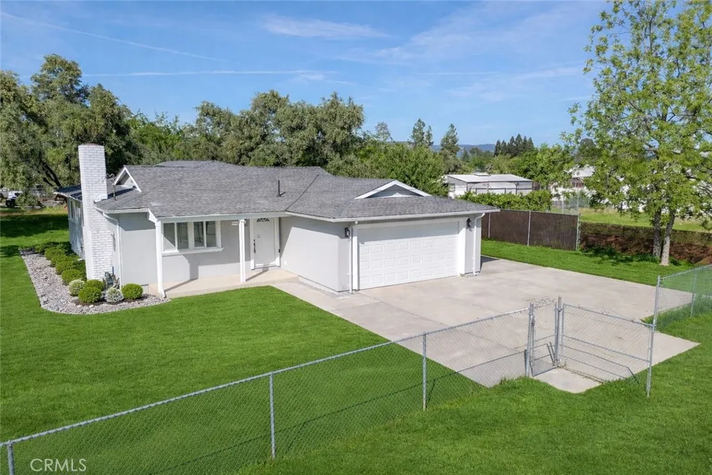 Additional image 3 of 1164 Thermalito Avenue, Oroville, CA 95965