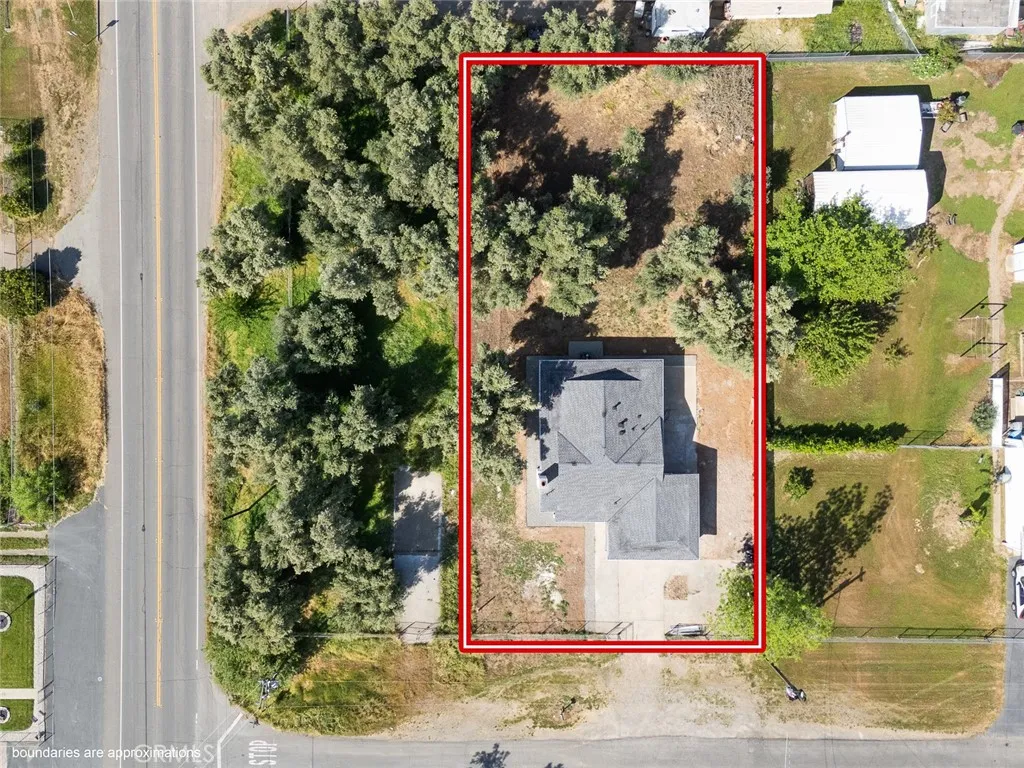 Additional image 4 of 1164 Thermalito Avenue, Oroville, CA 95965
