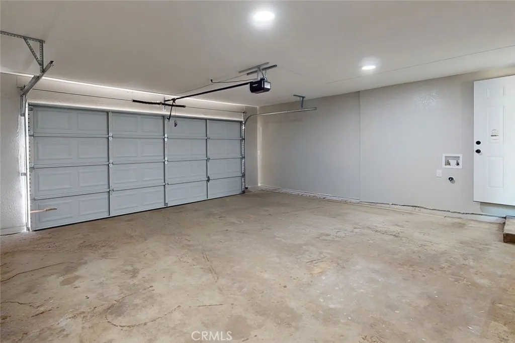 Additional image 72 of 1164 Thermalito Avenue, Oroville, CA 95965