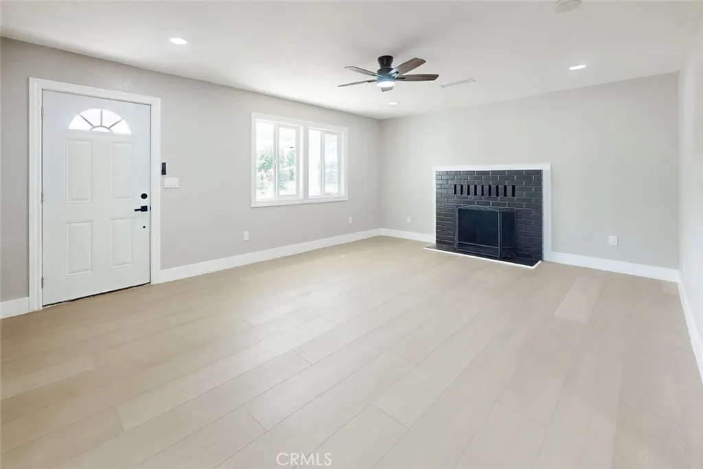 Additional image 21 of 1164 Thermalito Avenue, Oroville, CA 95965