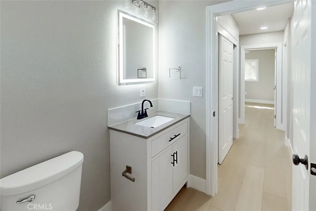 Additional image 57 of 1164 Thermalito Avenue, Oroville, CA 95965