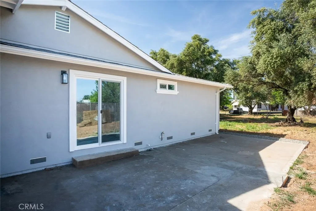 Additional image 29 of 1164 Thermalito Avenue, Oroville, CA 95965