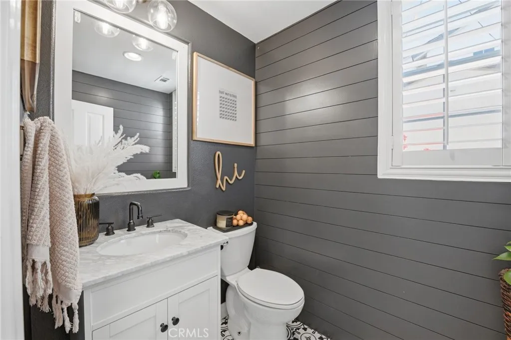 Additional image 14 of 6 Hanceford, Ladera Ranch, CA 92694