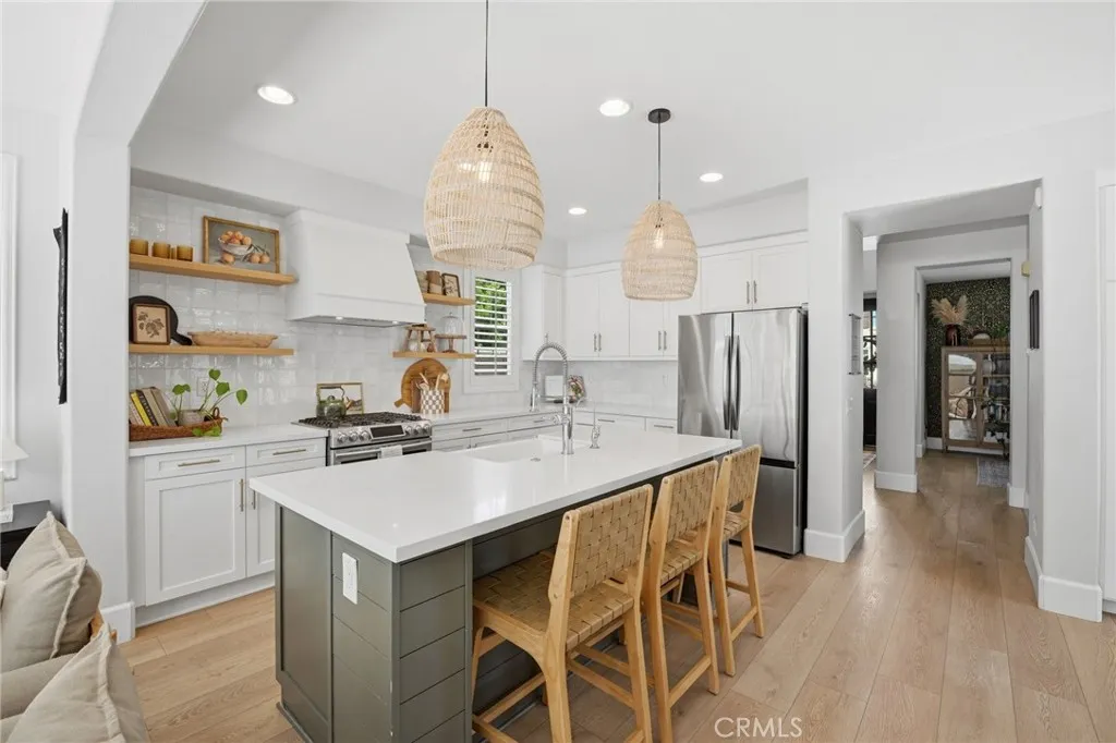 Additional image 59 of 6 Hanceford, Ladera Ranch, CA 92694