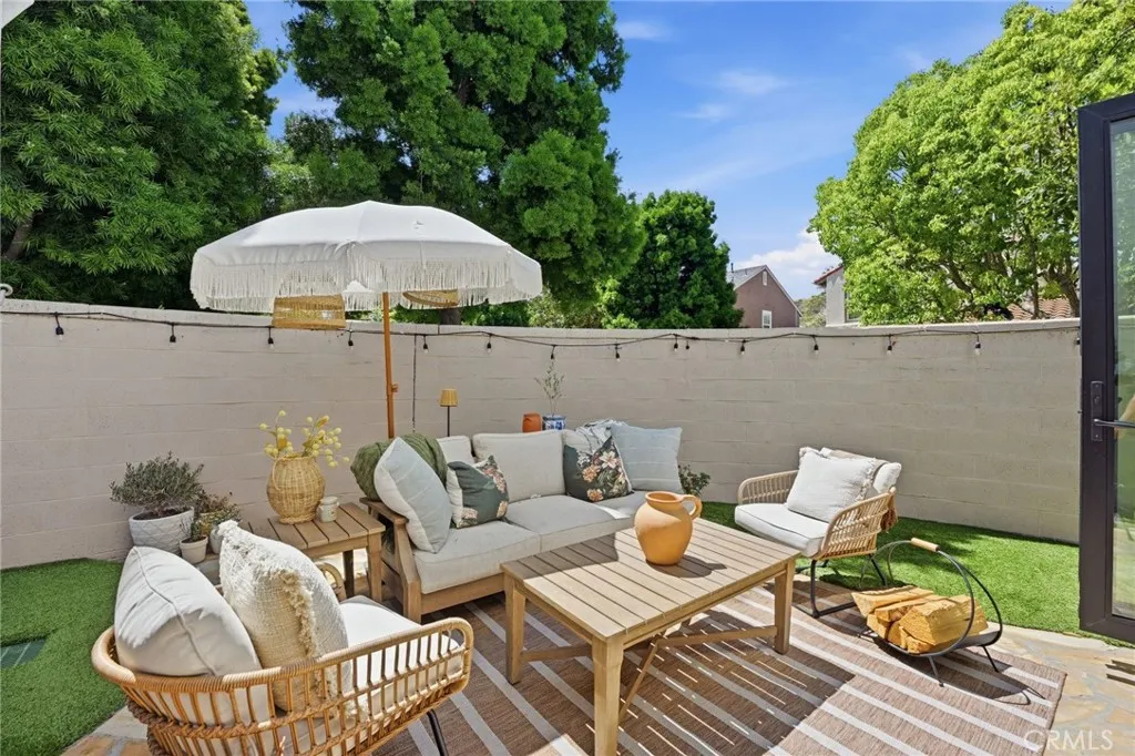 Additional image 33 of 6 Hanceford, Ladera Ranch, CA 92694