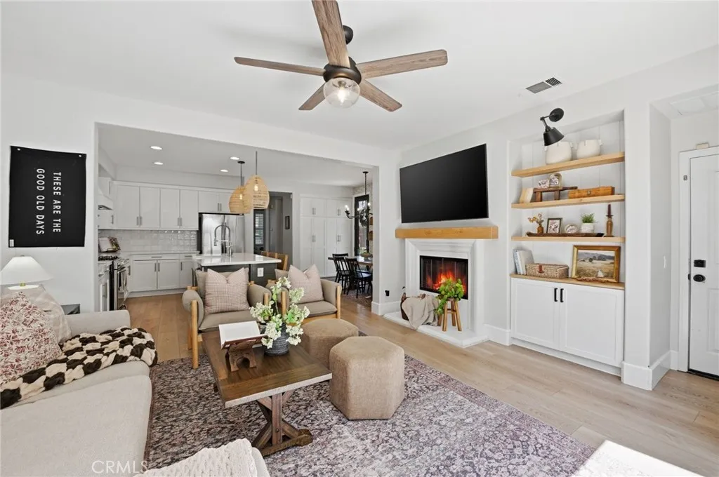 Additional image 20 of 6 Hanceford, Ladera Ranch, CA 92694