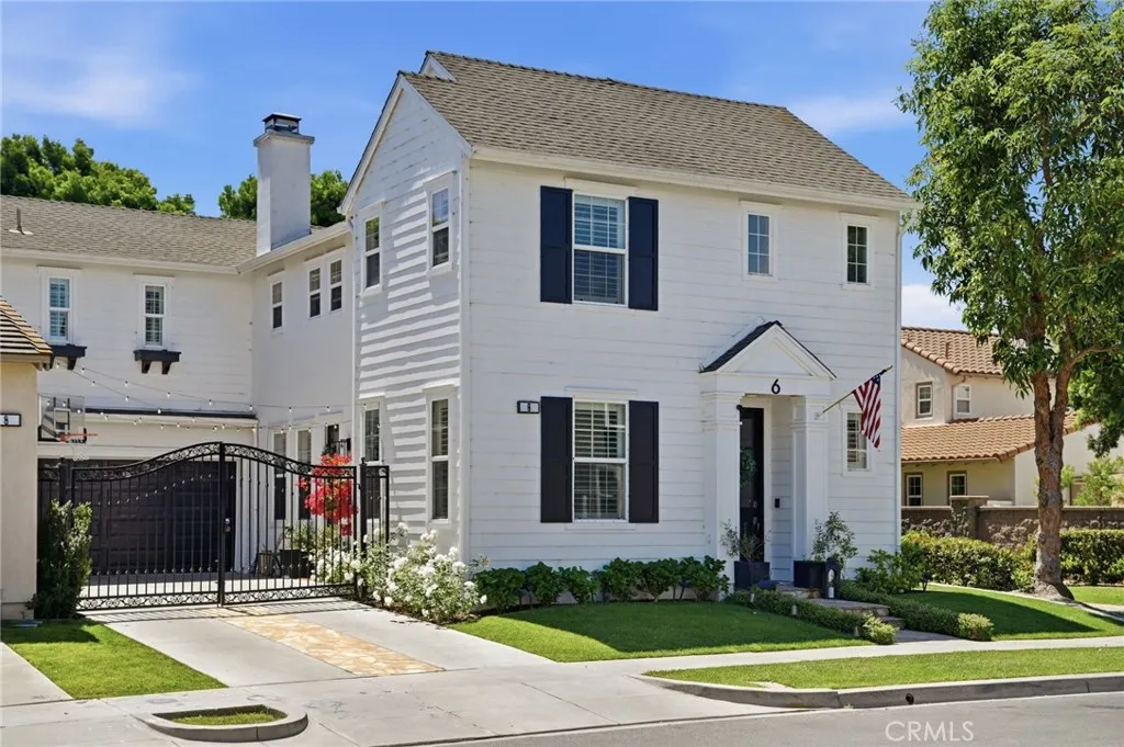 Additional image 2 of 6 Hanceford, Ladera Ranch, CA 92694