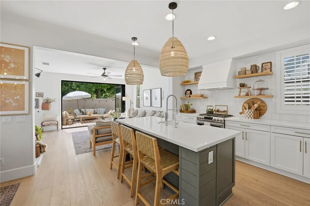 Additional image 13 of 6 Hanceford, Ladera Ranch, CA 92694