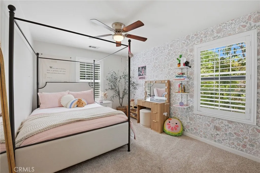 Additional image 71 of 6 Hanceford, Ladera Ranch, CA 92694