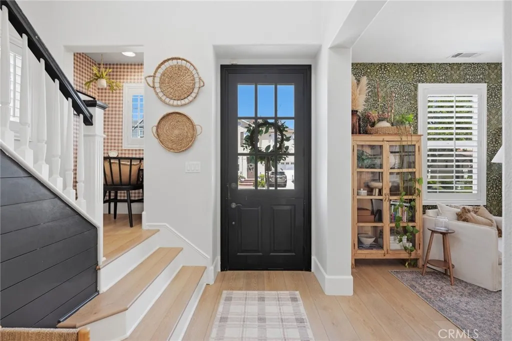 Additional image 6 of 6 Hanceford, Ladera Ranch, CA 92694