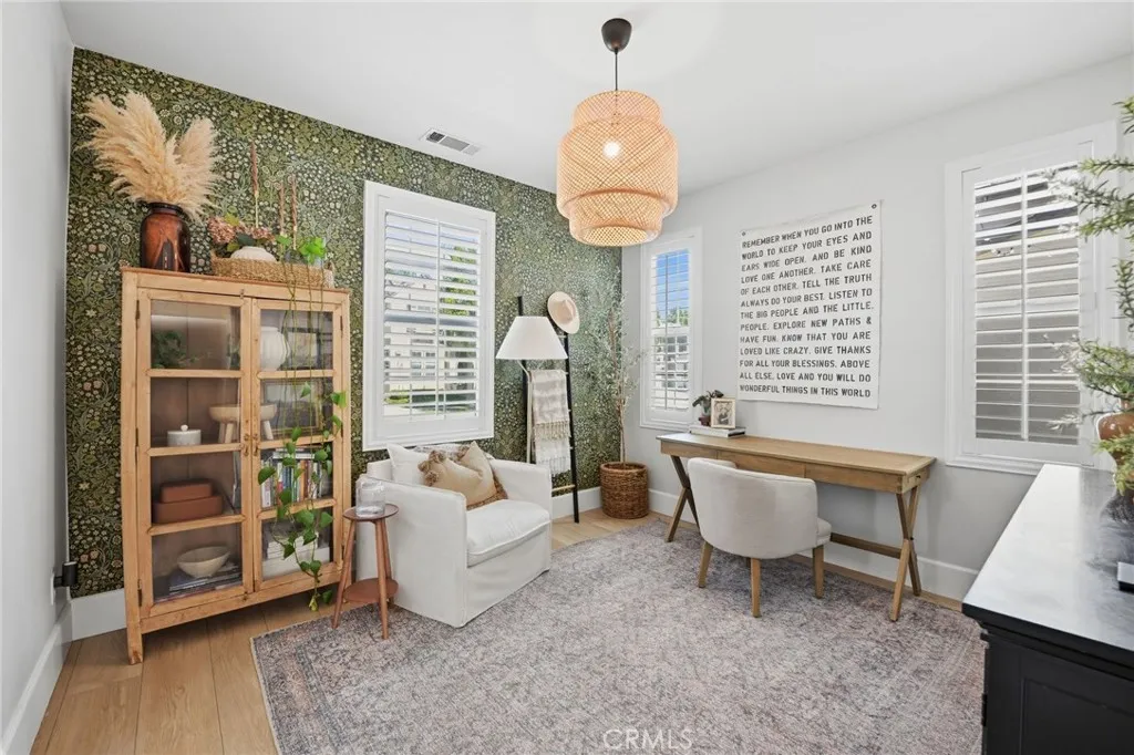 Additional image 52 of 6 Hanceford, Ladera Ranch, CA 92694