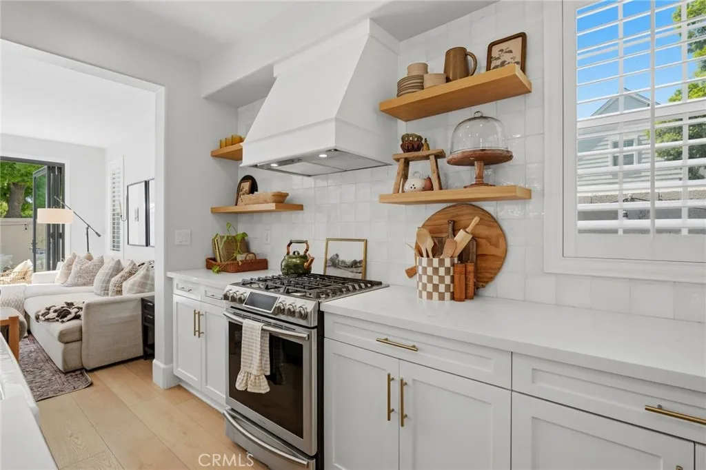 Additional image 16 of 6 Hanceford, Ladera Ranch, CA 92694