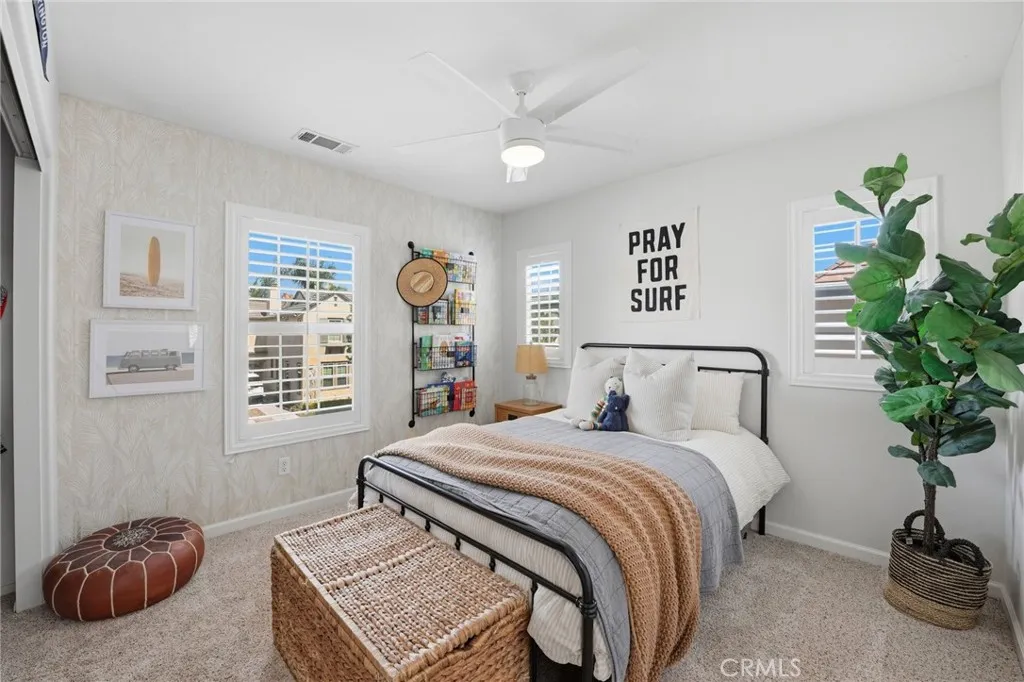 Additional image 25 of 6 Hanceford, Ladera Ranch, CA 92694