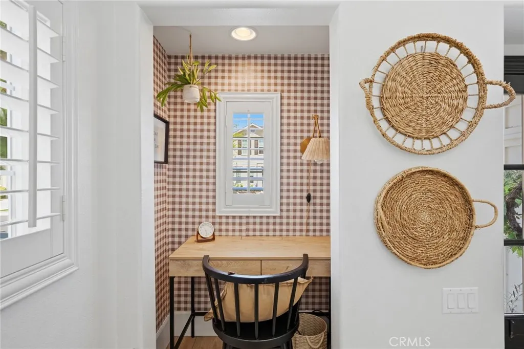 Additional image 7 of 6 Hanceford, Ladera Ranch, CA 92694