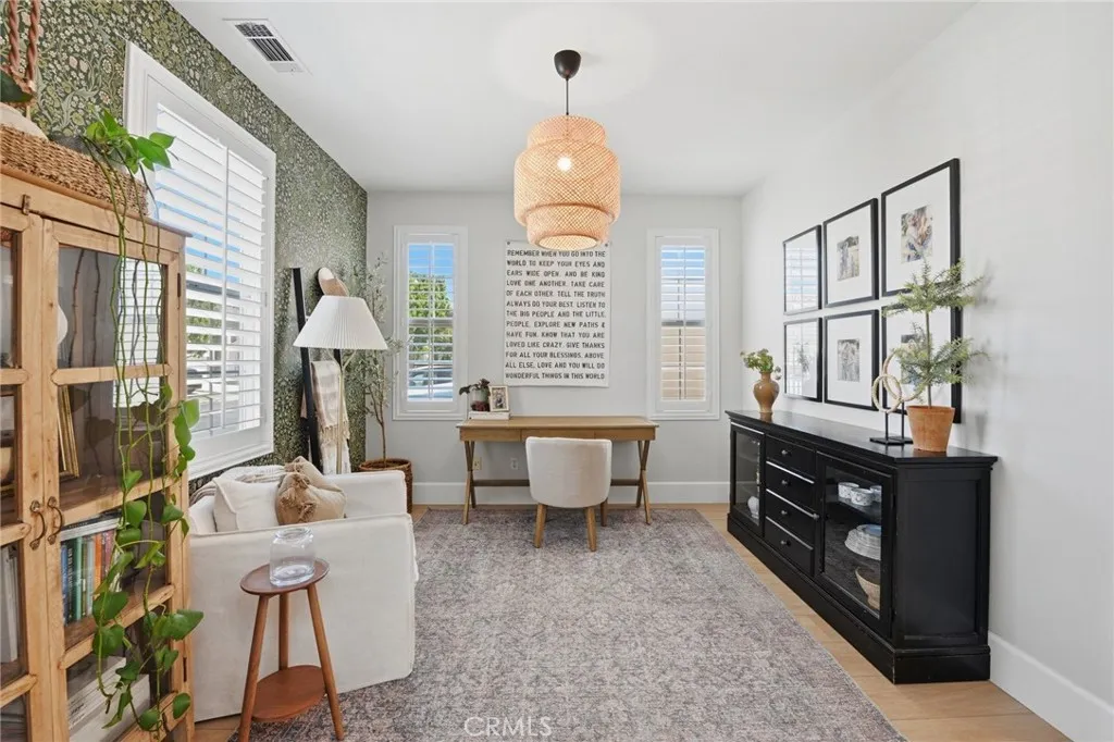 Additional image 53 of 6 Hanceford, Ladera Ranch, CA 92694