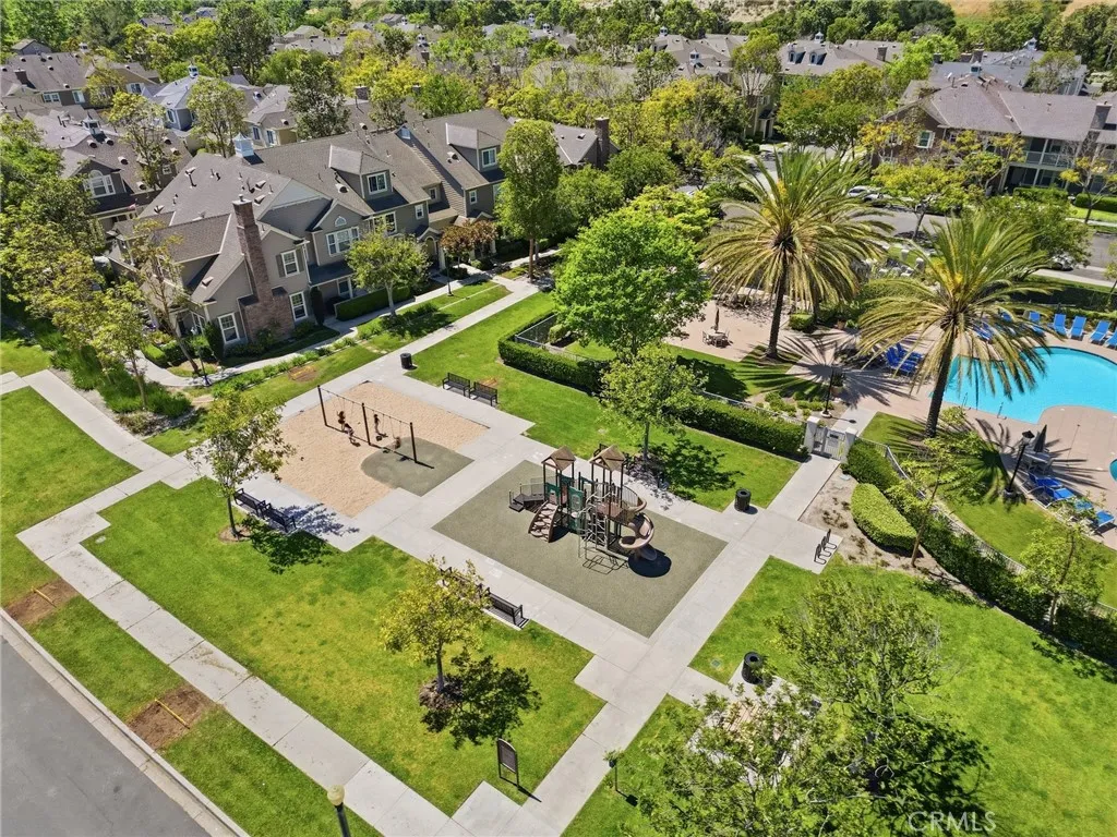 6 Hanceford, Ladera Ranch, CA 92694